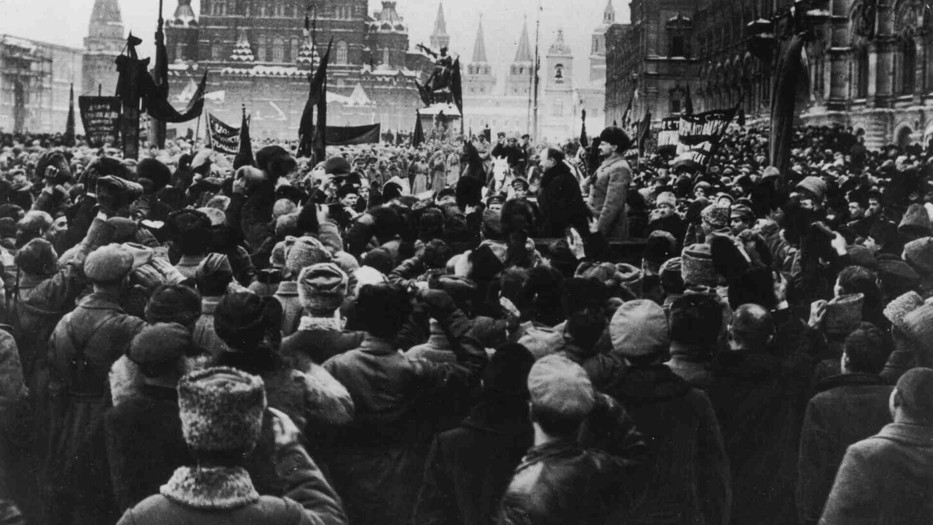 Il taccuino dei sogni di Pavel Florenskij, il “Pascal russo” eliminato da Stalin