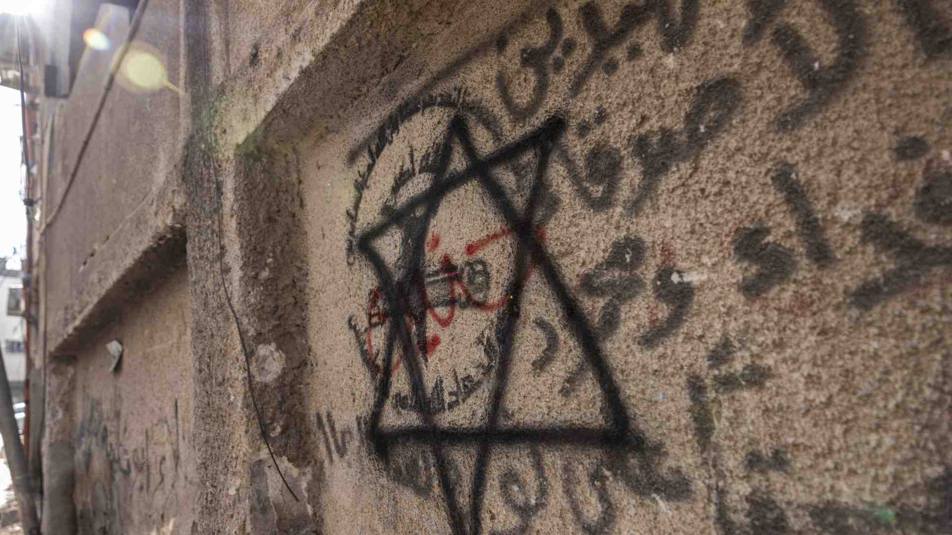 Oltre le parole di Lula. L’antisemitismo nell’America del sud