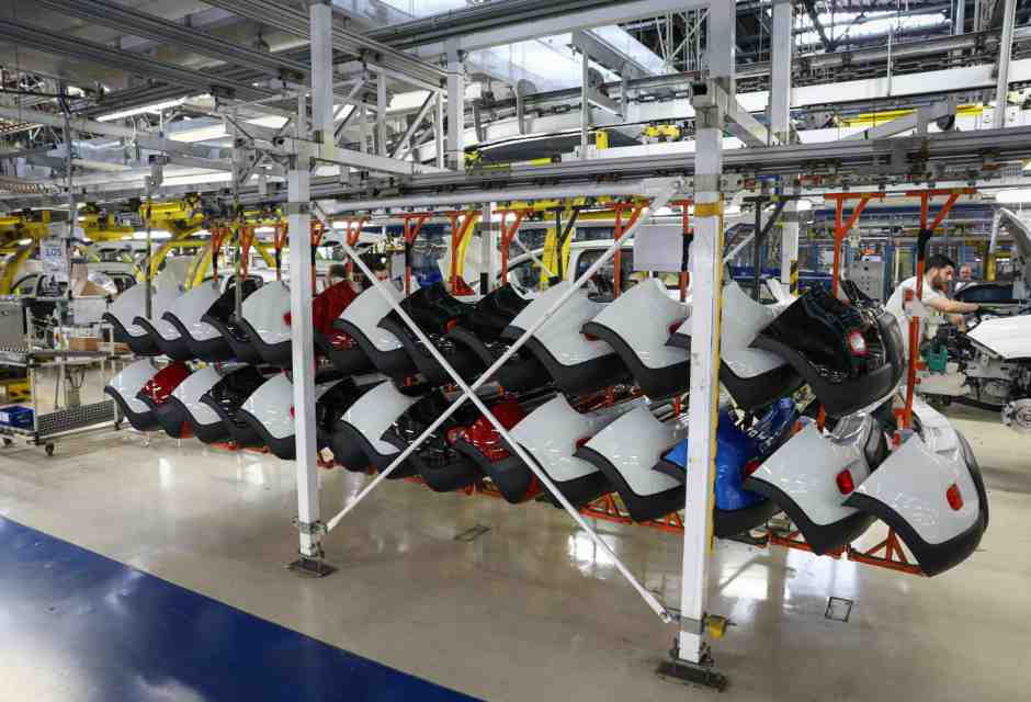 Ecco perché privatizzare fa bene allo stato. Altro che "svendita dei gioielli"