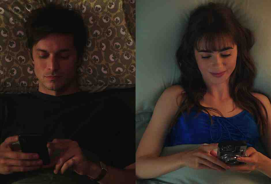 No, cari single: Tinder non ha alcun interesse a farvi trovare il vero amore