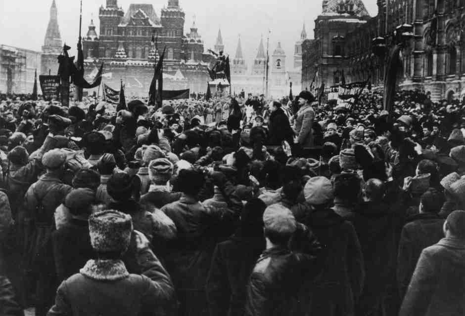 Il taccuino dei sogni di Pavel Florenskij, il “Pascal russo” eliminato da Stalin