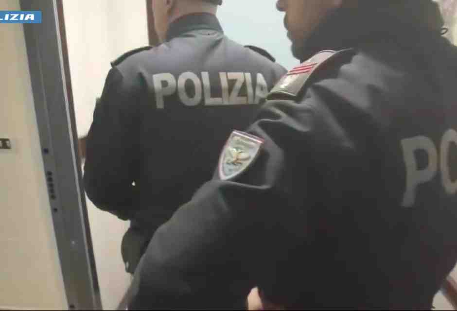 Il centrodestra si professa garantista ma a Bari usa un’indagine per fini elettorali