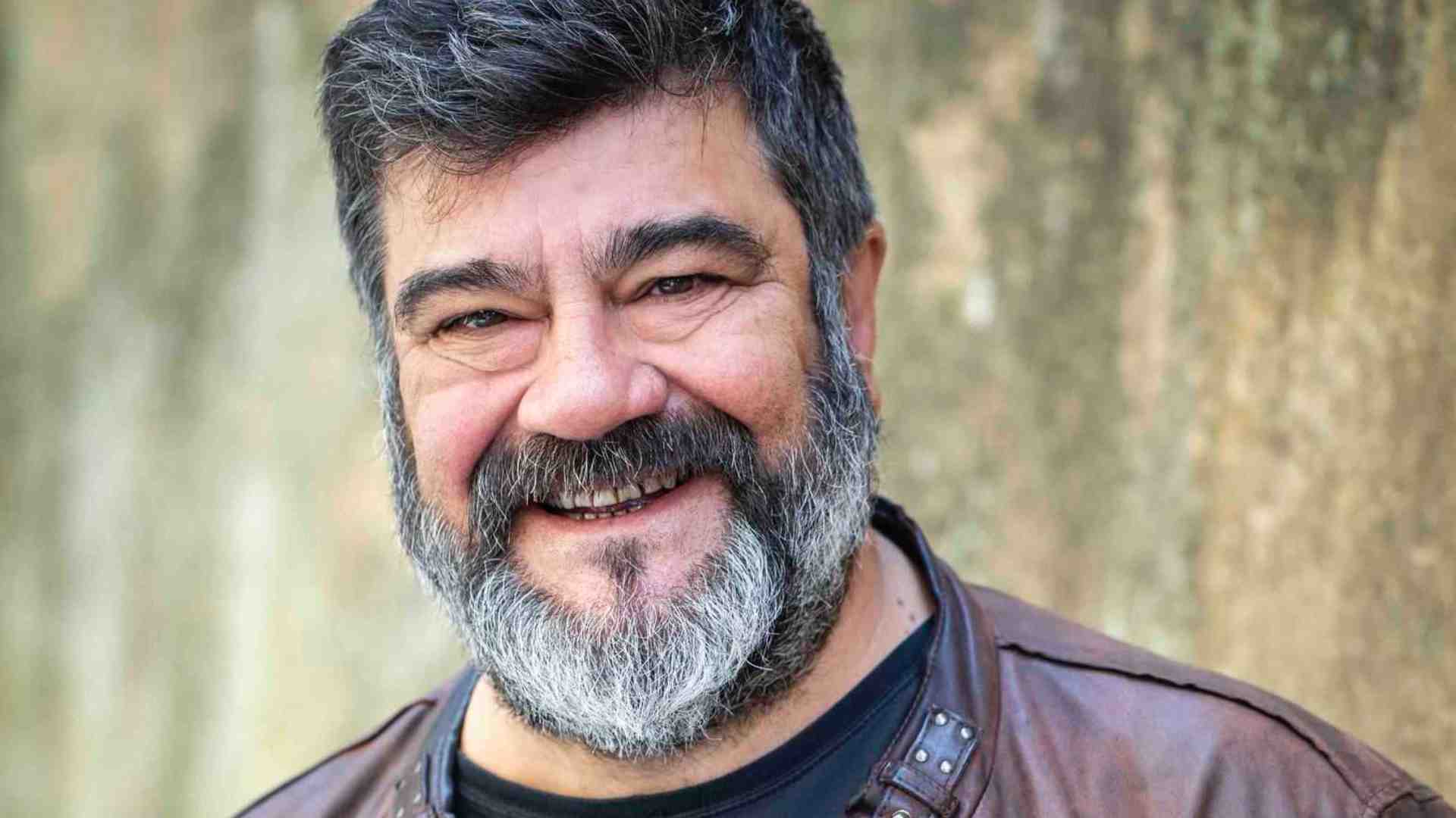 Nel tritacarne della televisione spazzatura