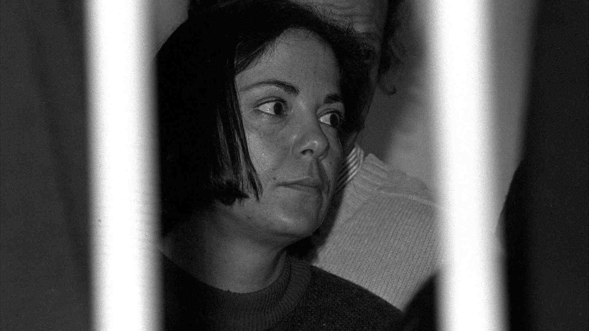 Balzerani, le vittime e l'inferno