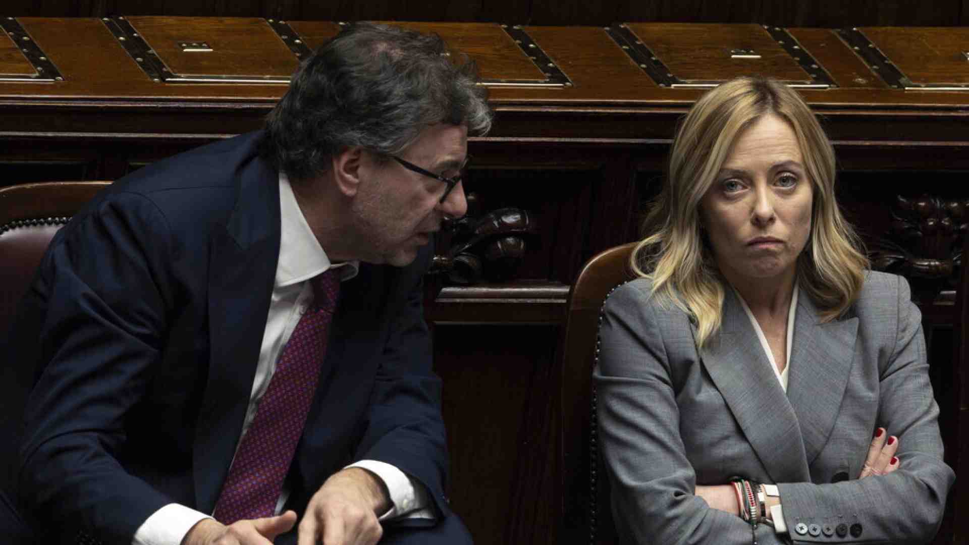 Btp Valore: rischi, costi e benefici (dubbi) di un debito pubblico prevalentemente nelle tasche degli italiani