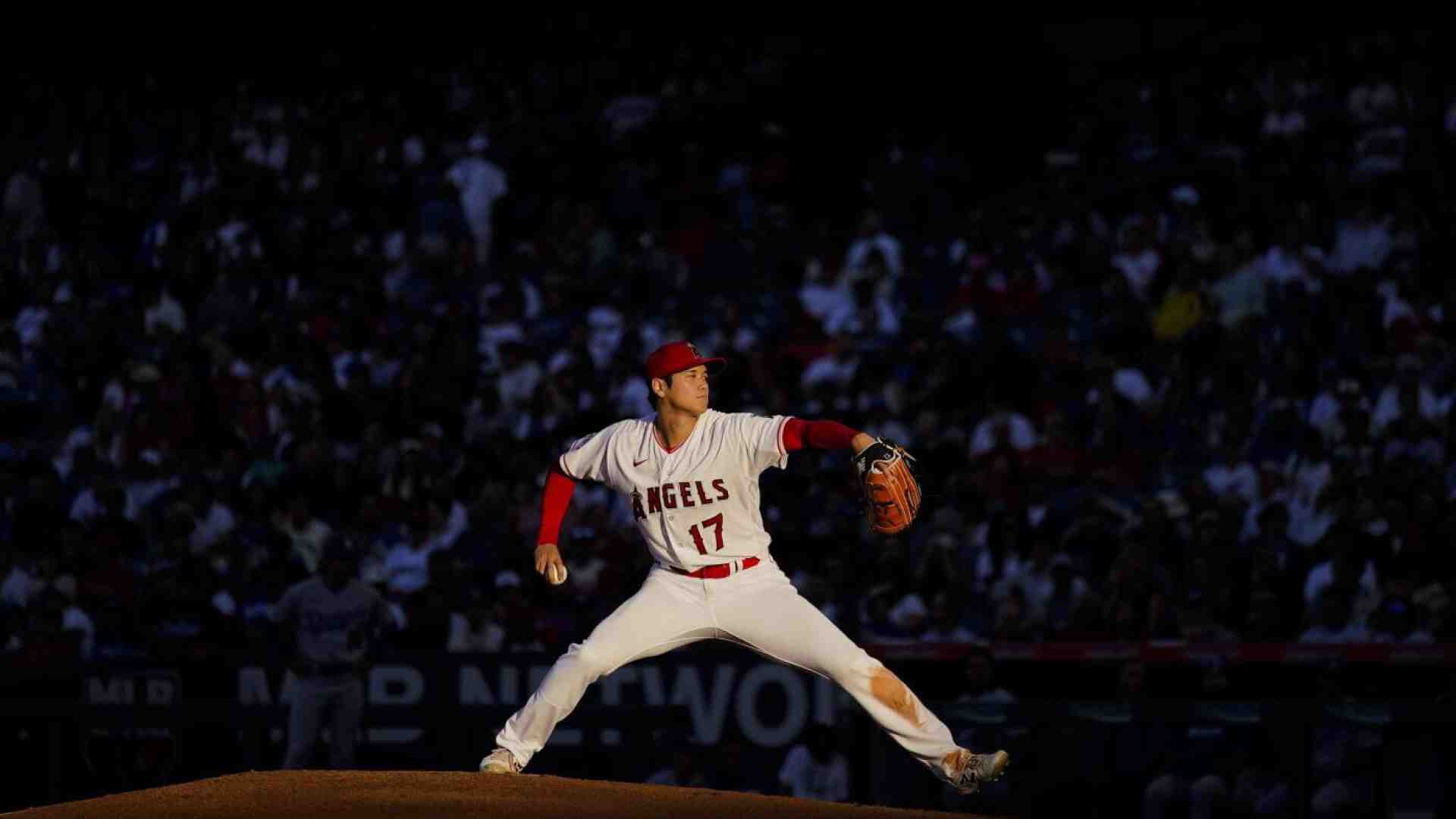 Con un post su Instagram Shohei Ohtani ha spezzato il cuore al Giappone