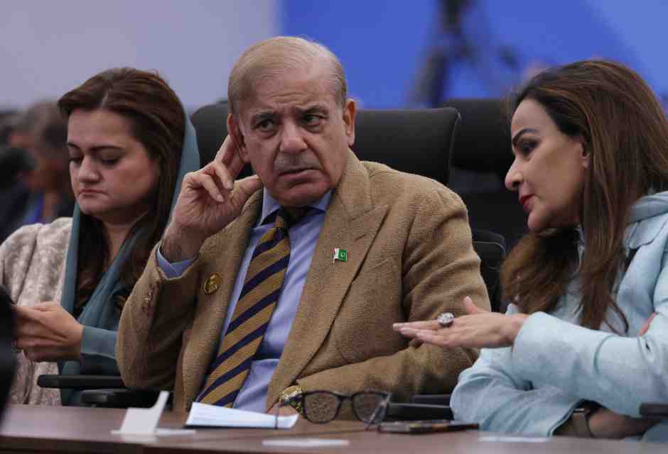 La Cina, gli affari e gli estremisti. Chi è il nuovo premier del Pakistan, Shahbaz Sharif