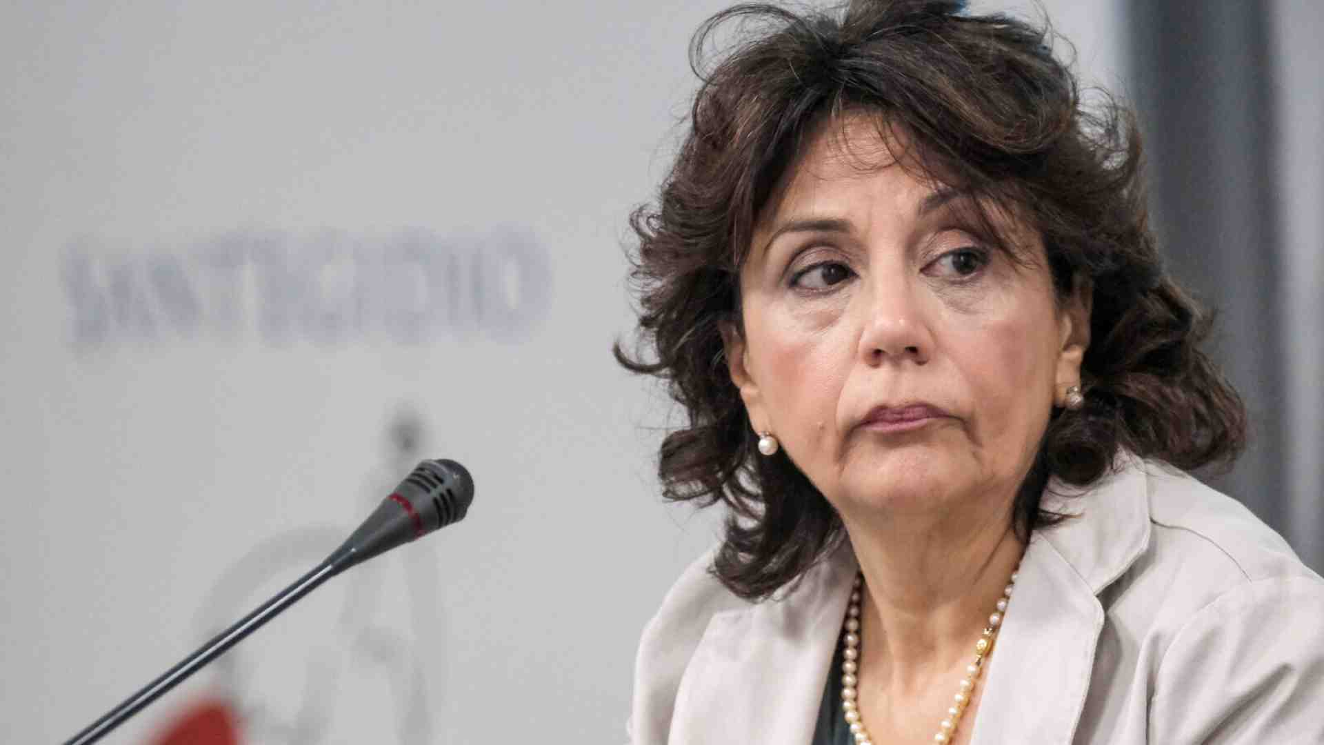 Quei rivoluzionari uccisi da Balzerani, nella stessa università di Di Cesare