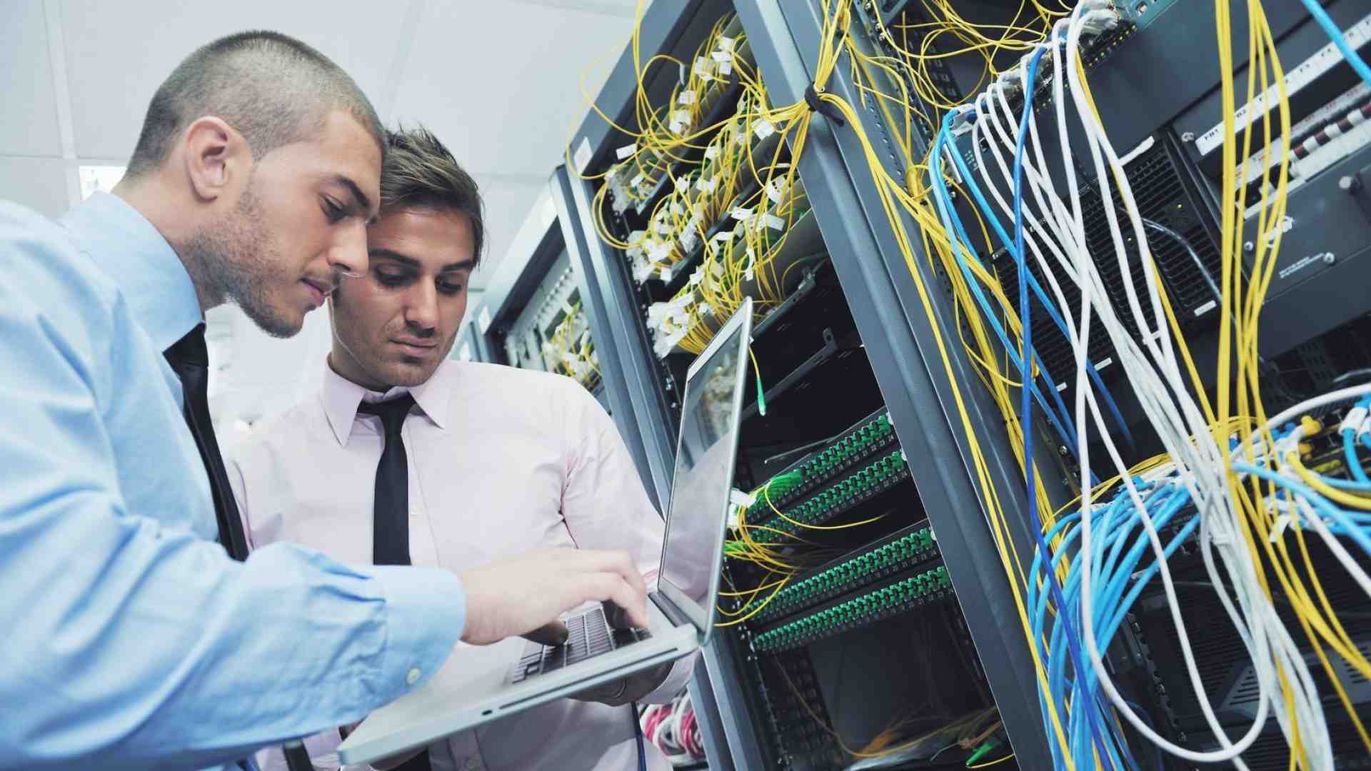 Ingegneri elettrotecnici, infermieri, informatici: i laureati introvabili