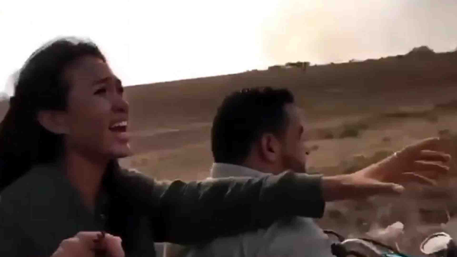 Un 8 marzo per condannare il 7 ottobre e la sua mattanza femminicida