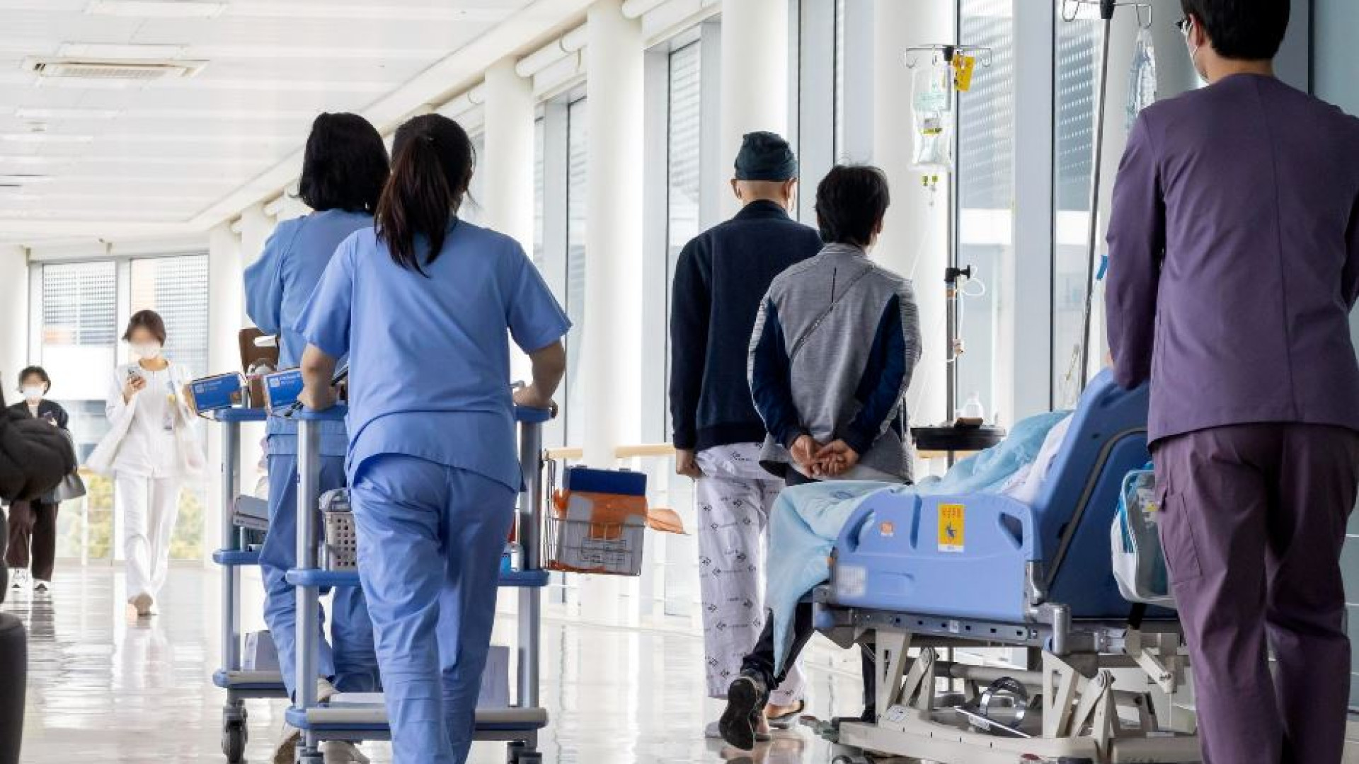 Suicidio assistito: il protocollo regionale è scelta politica, non "diritto"