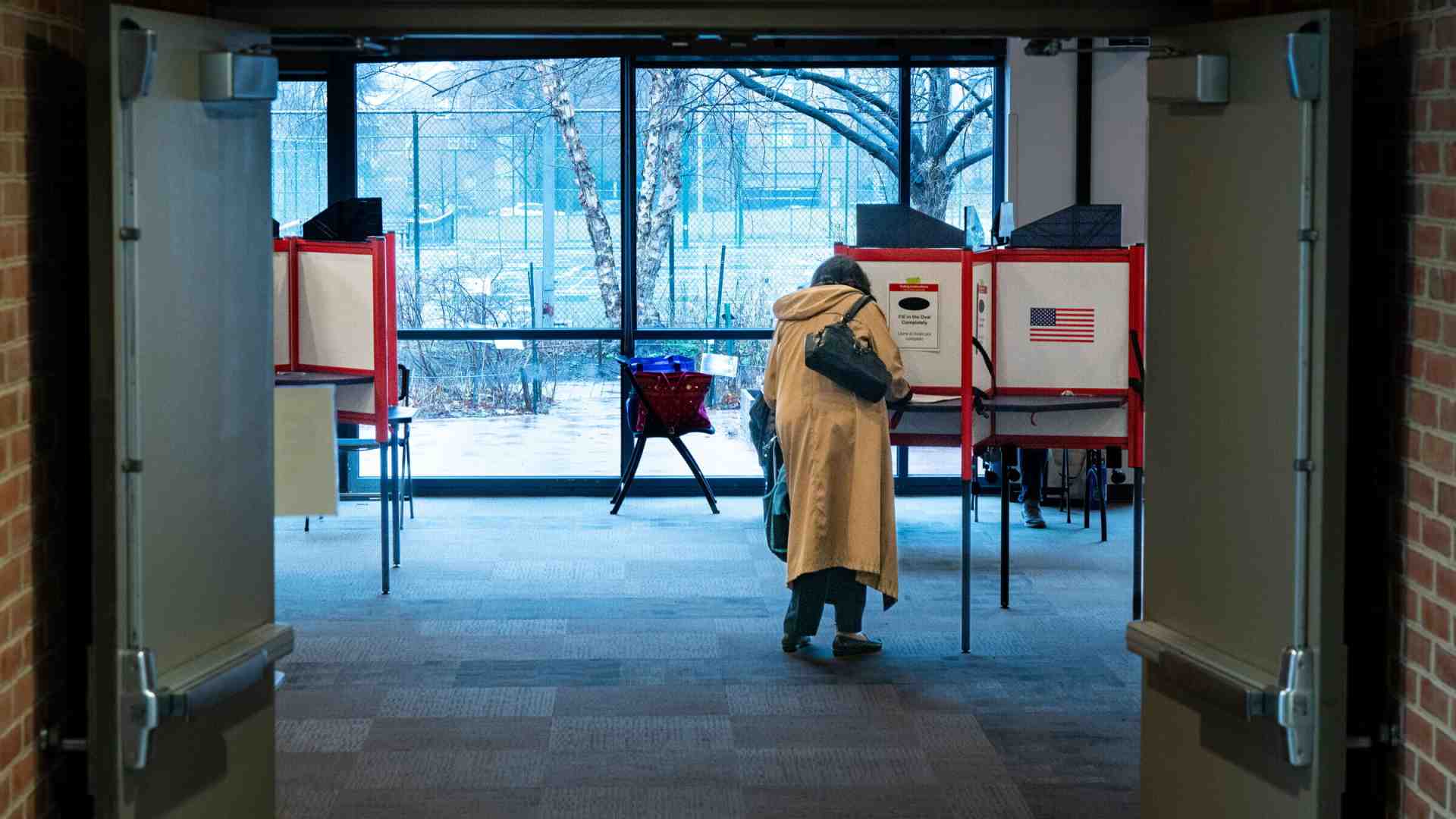 Un martedì poco "Super". Ecco perché in America il prossimo giovedì conta di più