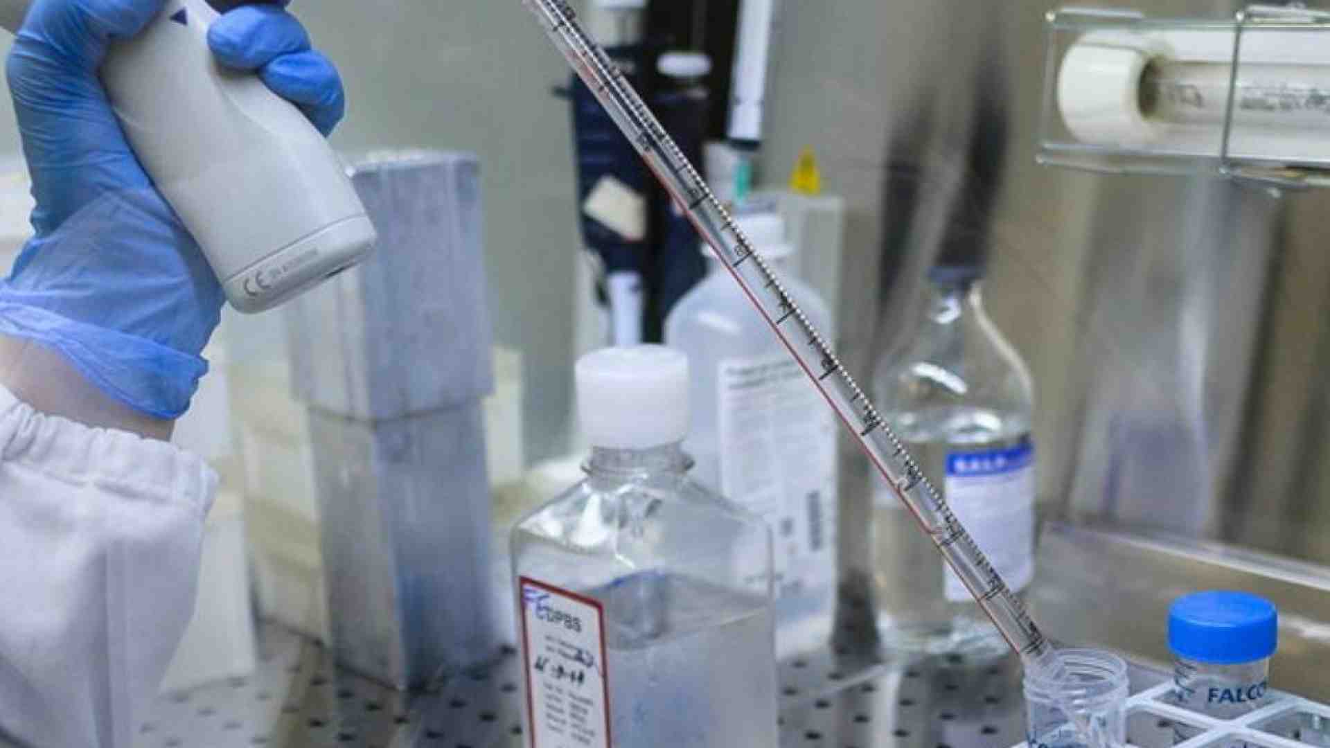 Malattie rare pediatriche: in ospedale c’è il “cacciatore di geni”