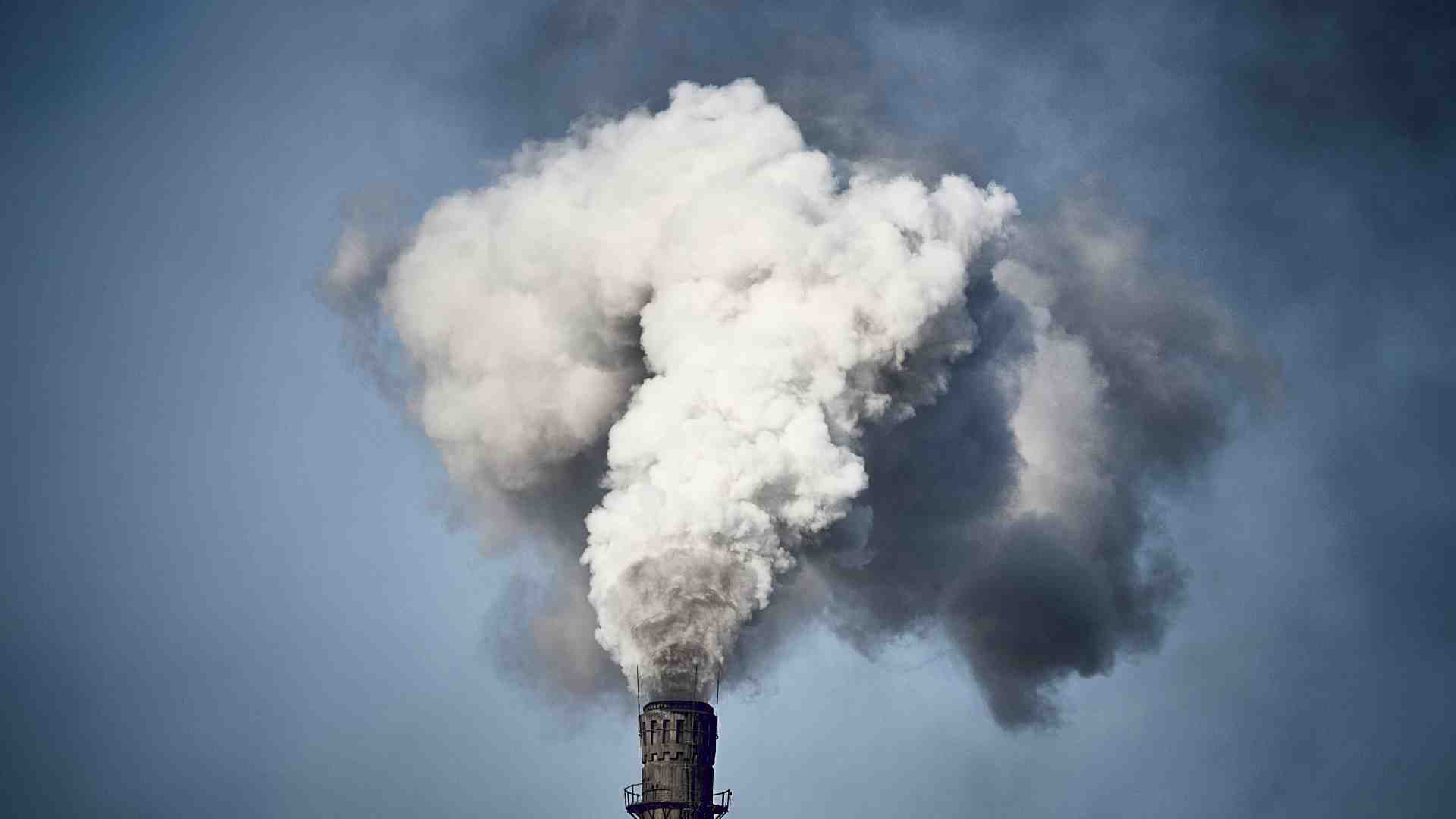 Il nuovo dazio sul carbonio studiato dall’Ue è una sciocchezza