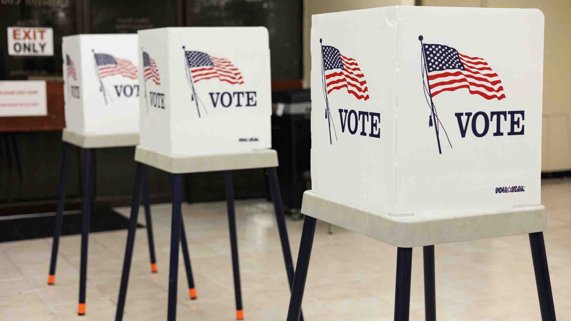 Il via libera alla missione nel Mar Rosso e il Super Tuesday