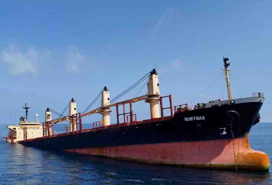 Gli houthi vogliono il Mar Rosso. Un piano studiato ben prima della guerra a Gaza