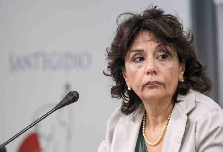 Quei rivoluzionari uccisi da Balzerani, nella stessa università di Di Cesare