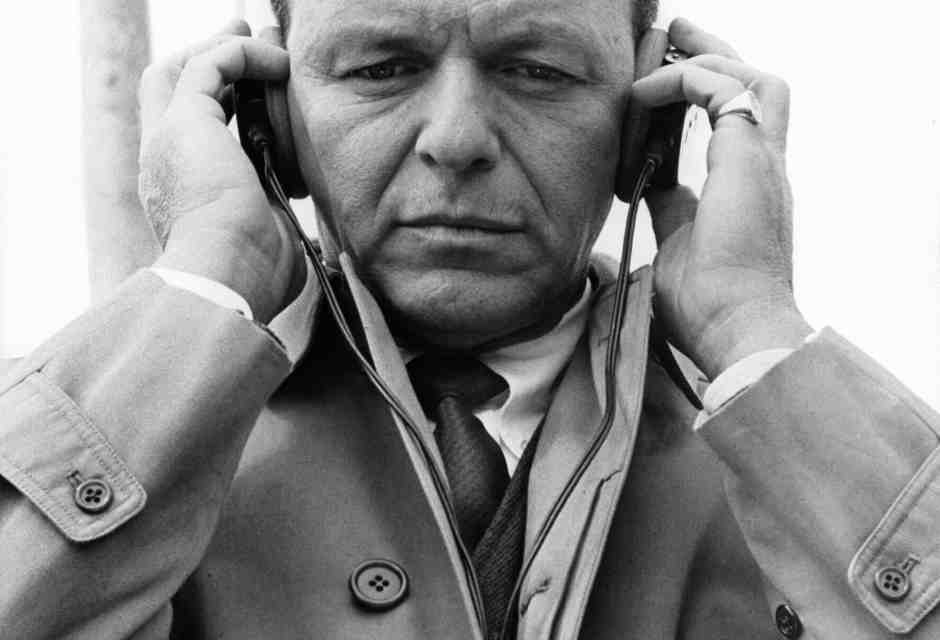 Podiocast, i cinque podcast da non perdere a marzo 2024