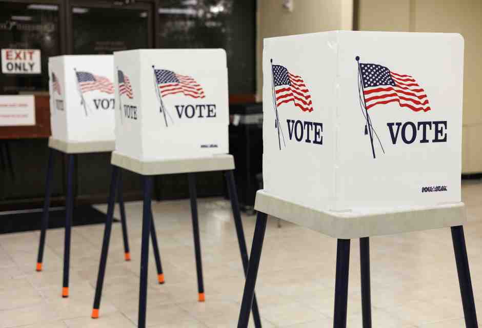 Il via libera alla missione nel Mar Rosso e il Super Tuesday