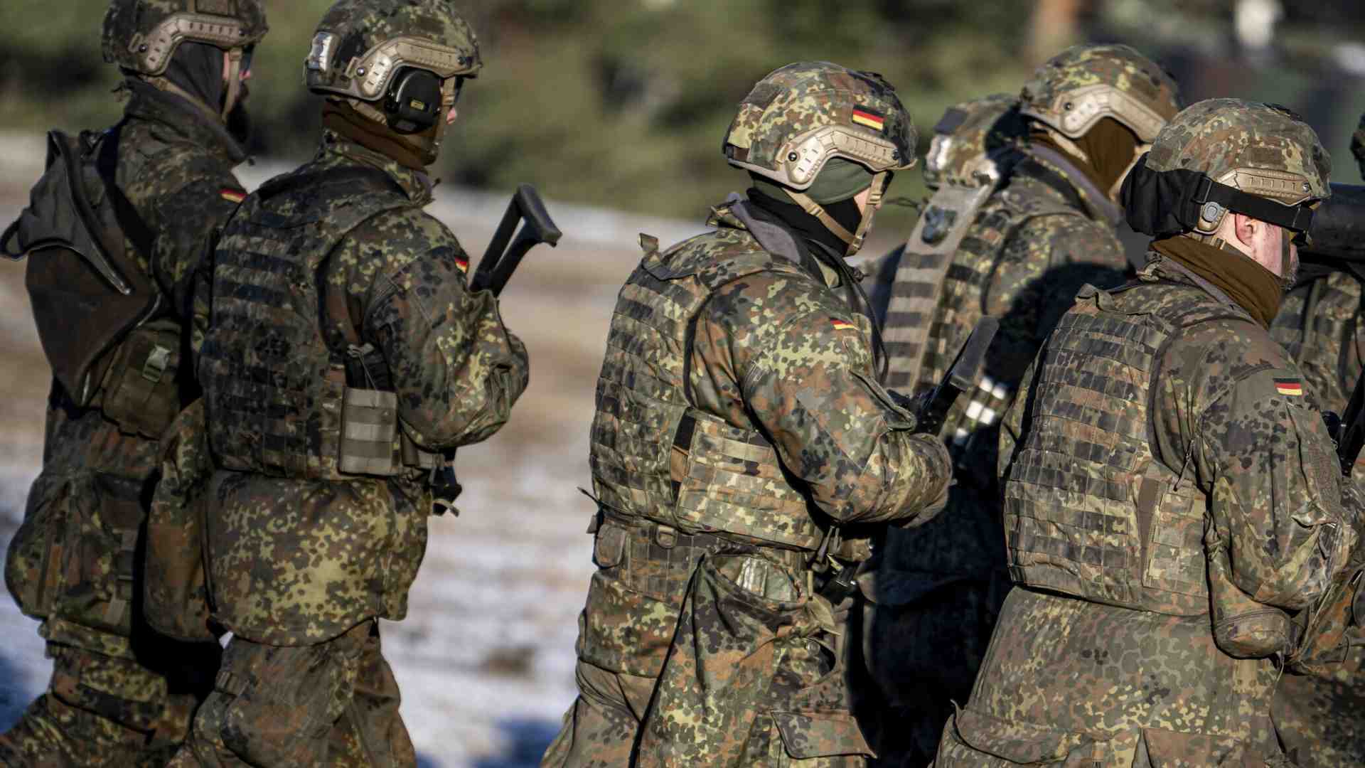 Una Difesa comune europea. Sì, ma come? Indizi dalla Commissione