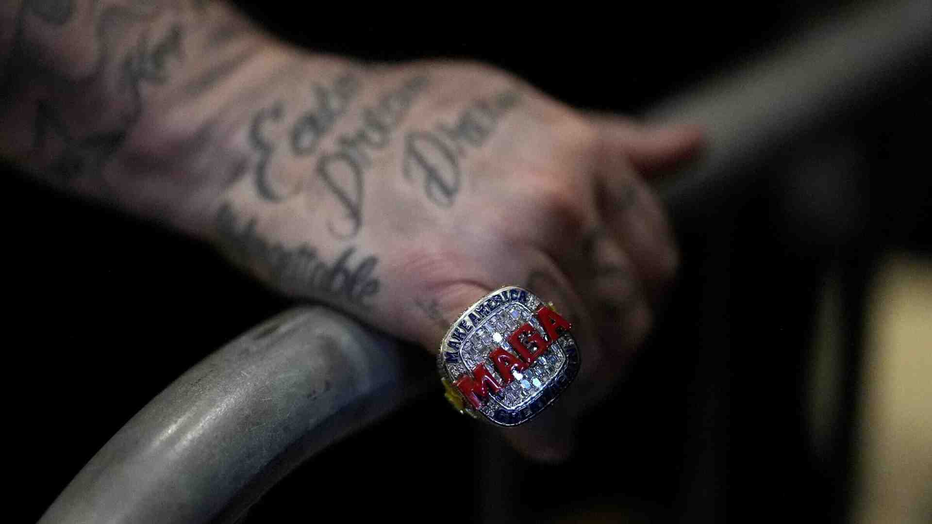 Che cosa faranno gli elettori che finora non hanno votato Trump (né Biden)?