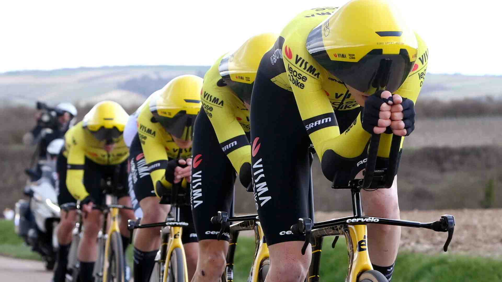 Lo sport continua ad avere grossi problemi ad accettare la tecnologia