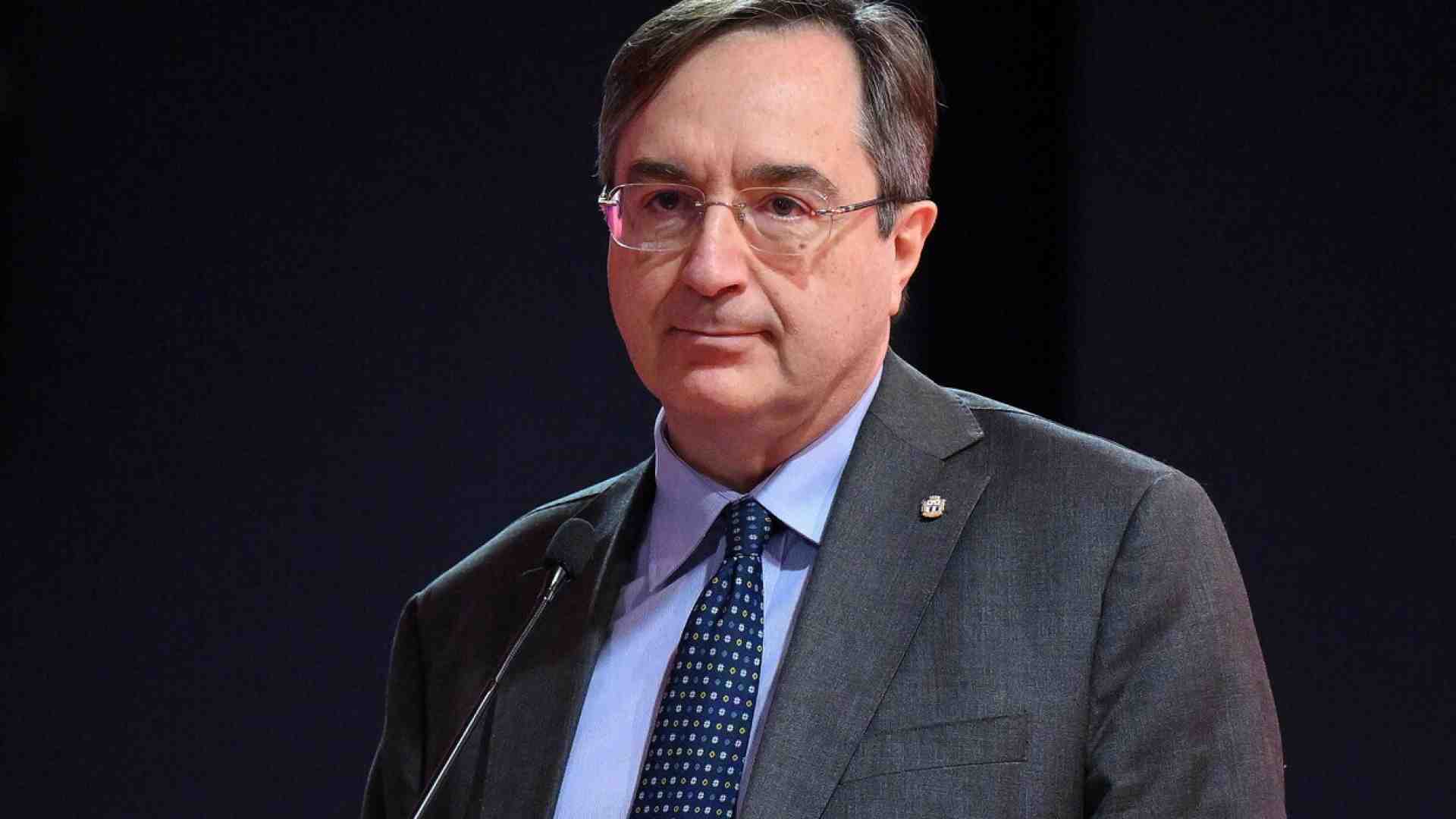 Il responsabile dell’ufficio colabrodo alla procura nazionale antimafia? Promosso