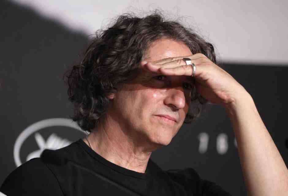 Auschwitz e noi, un buco bianco nello schermo. Il colpo di genio di Glazer