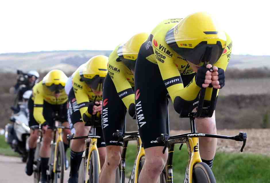 Lo sport continua ad avere grossi problemi ad accettare la tecnologia