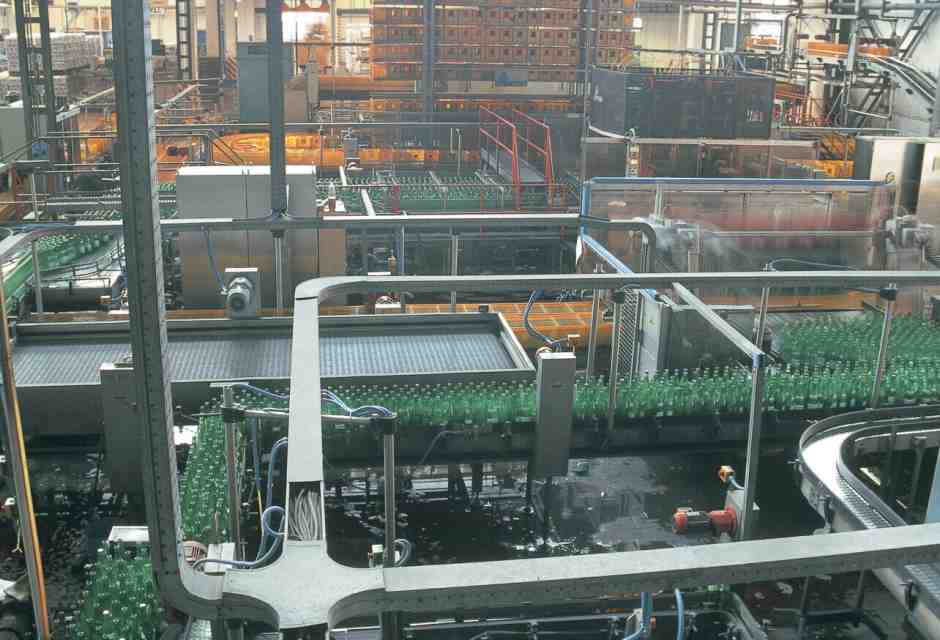 Le 800 imprese del sud che corrono più veloci di quelle del nord