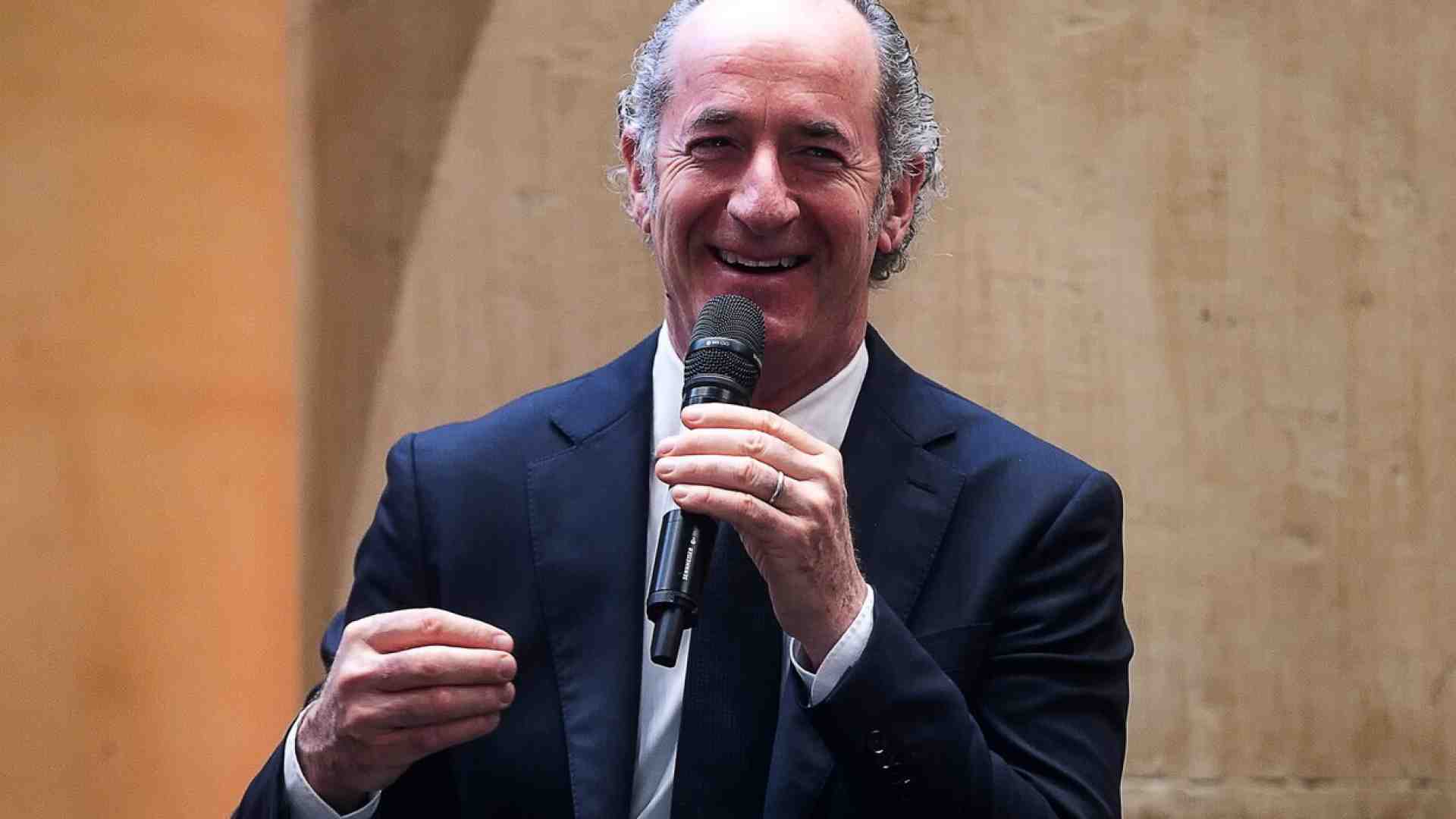 Altro che Salvini. Il vero problema di Meloni si chiama Luca Zaia