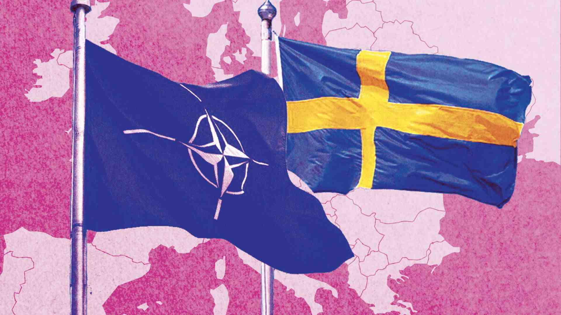 La Nato a trentadue ha gli obiettivi più chiari
