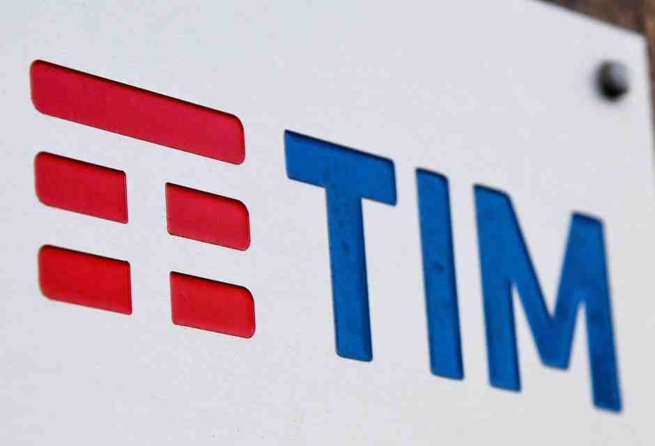 Il flop di Telecom viene da lontano