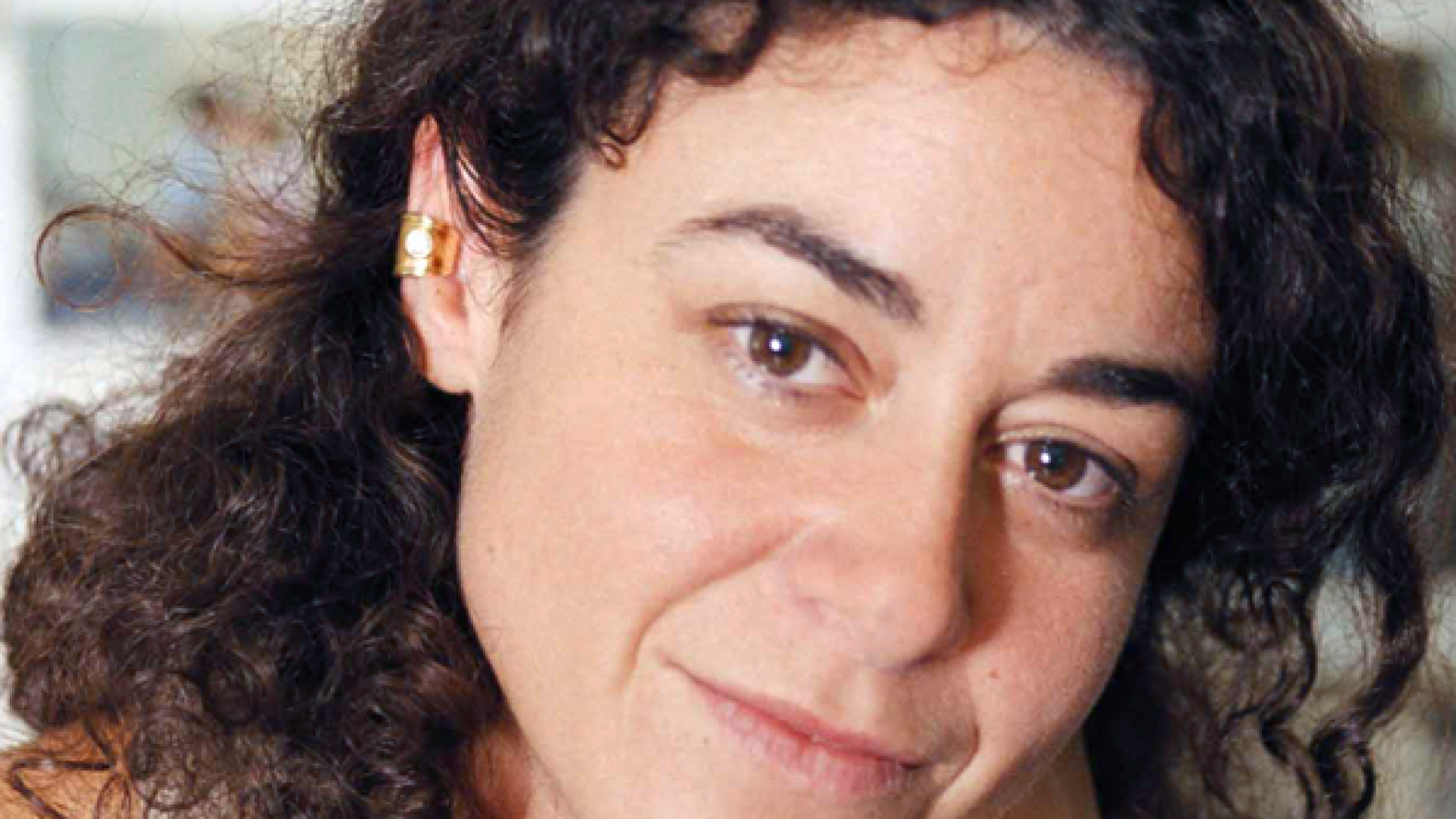 Quel muro tra le donne che sta finalmente cadendo