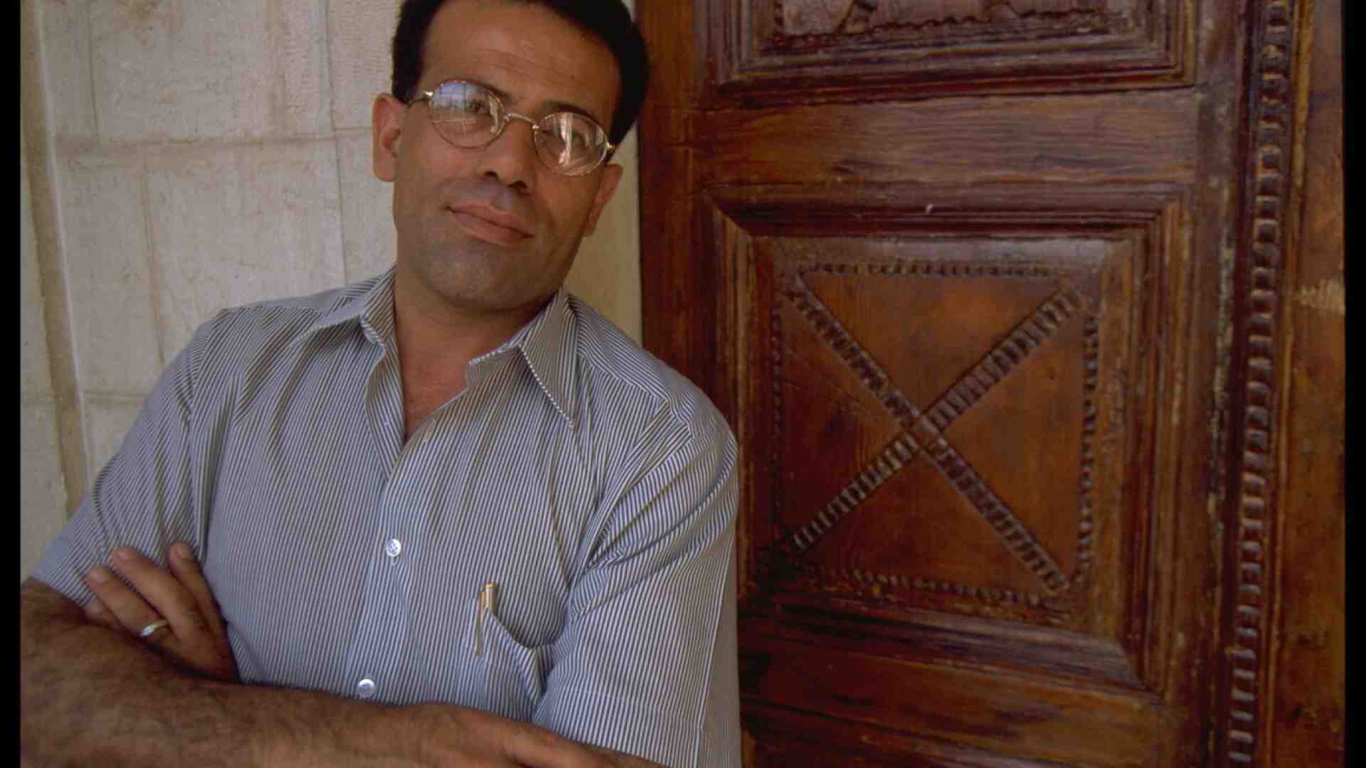 I Palestinesi moderati che le nostre università boicottano