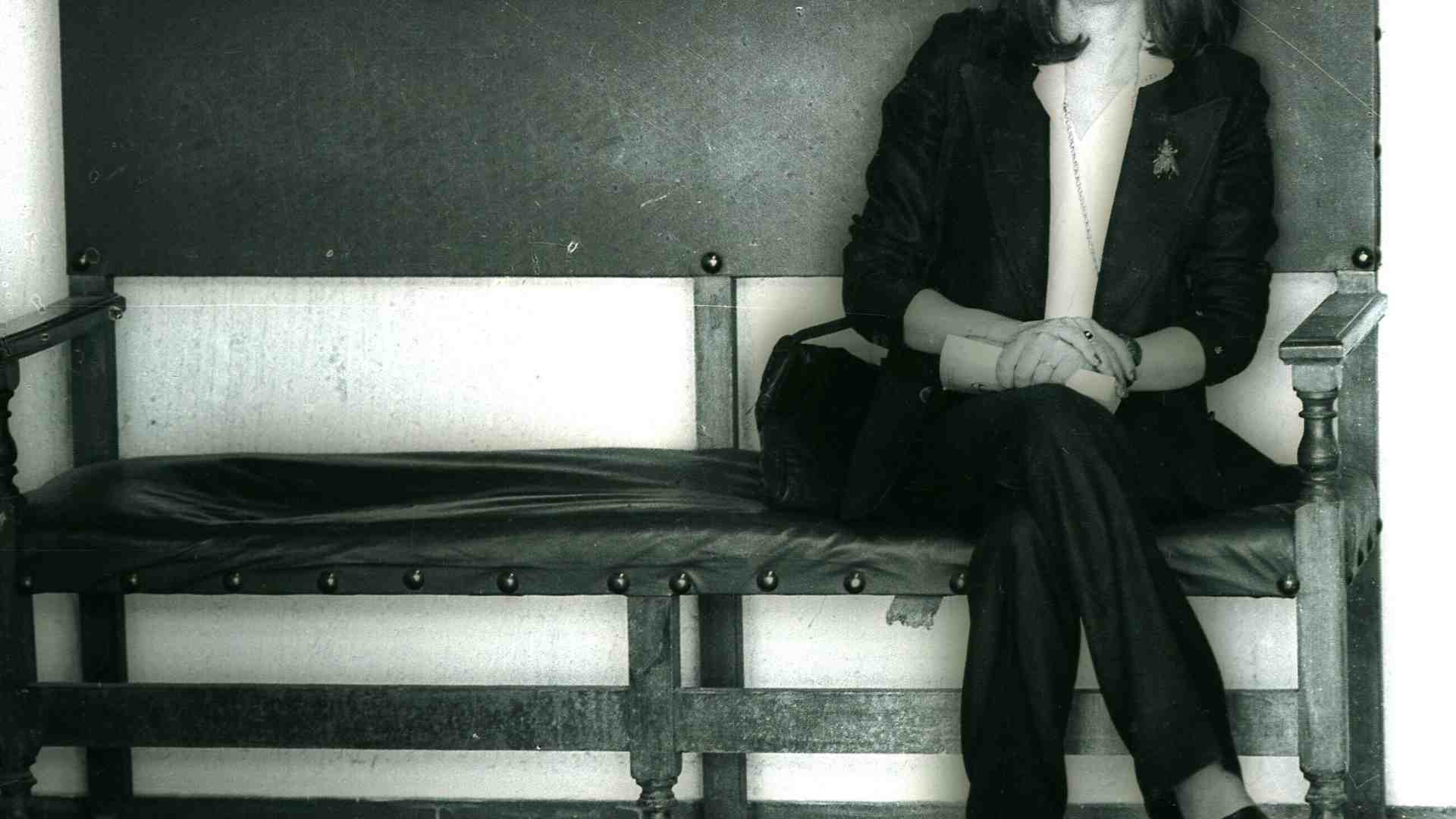 Ora che le donne hanno finalmente occupato le case editrici non hanno più nulla da dire