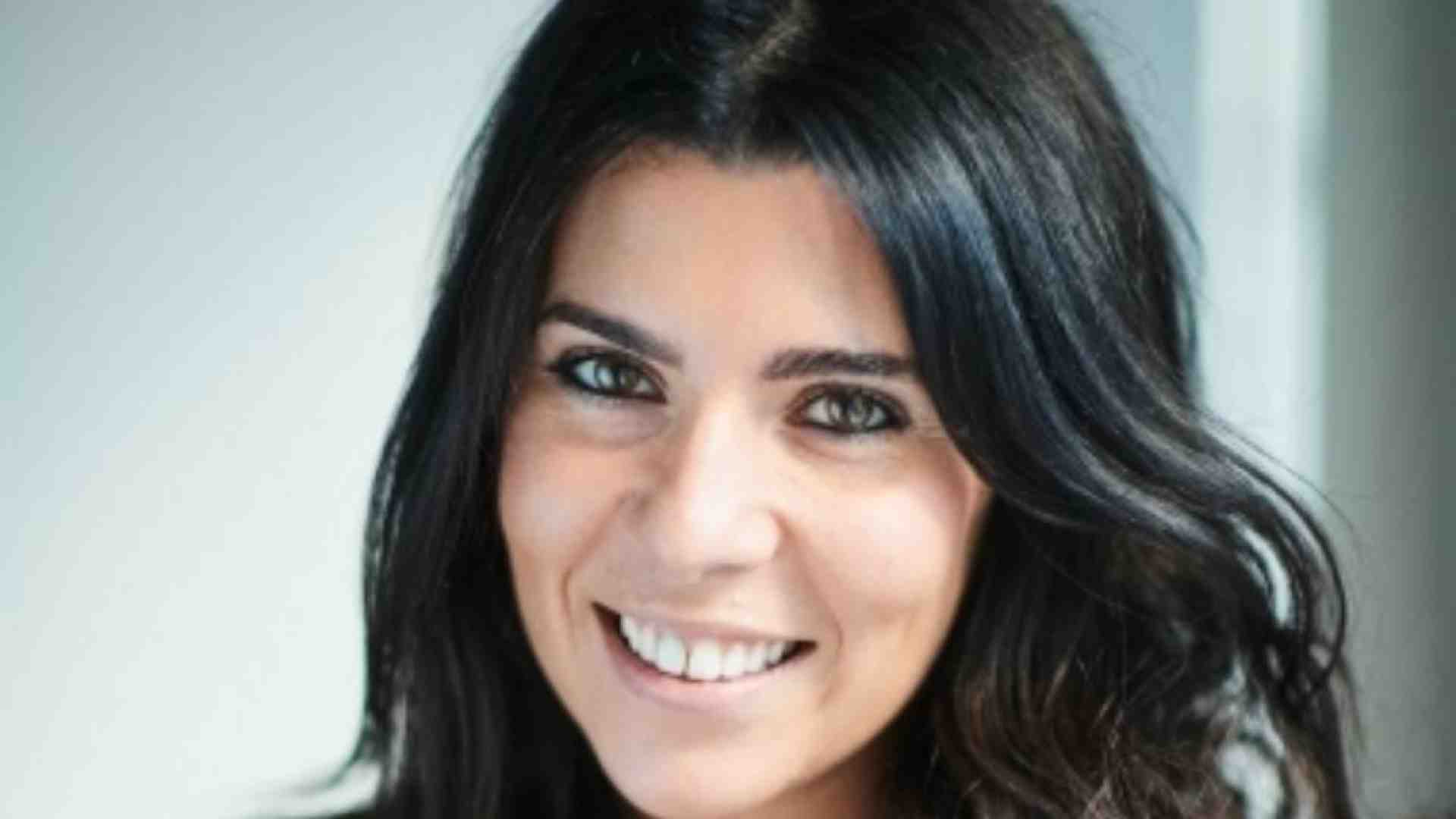 Il femminile, potente agente di cambiamento: ora stop all'esclusione