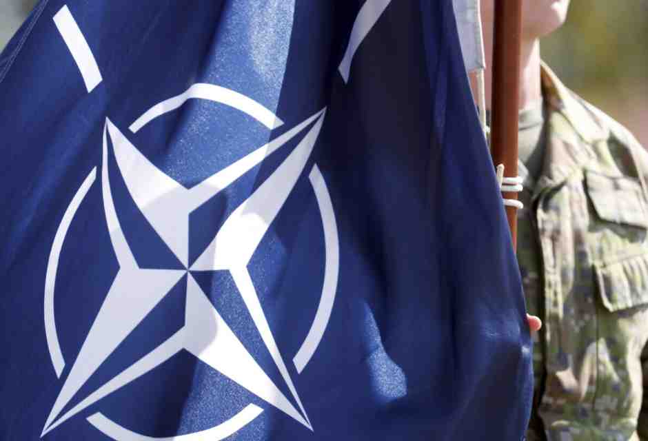 L’Odessa del 6 marzo 2024 poteva essere la Sarajevo del 28 giugno 1914