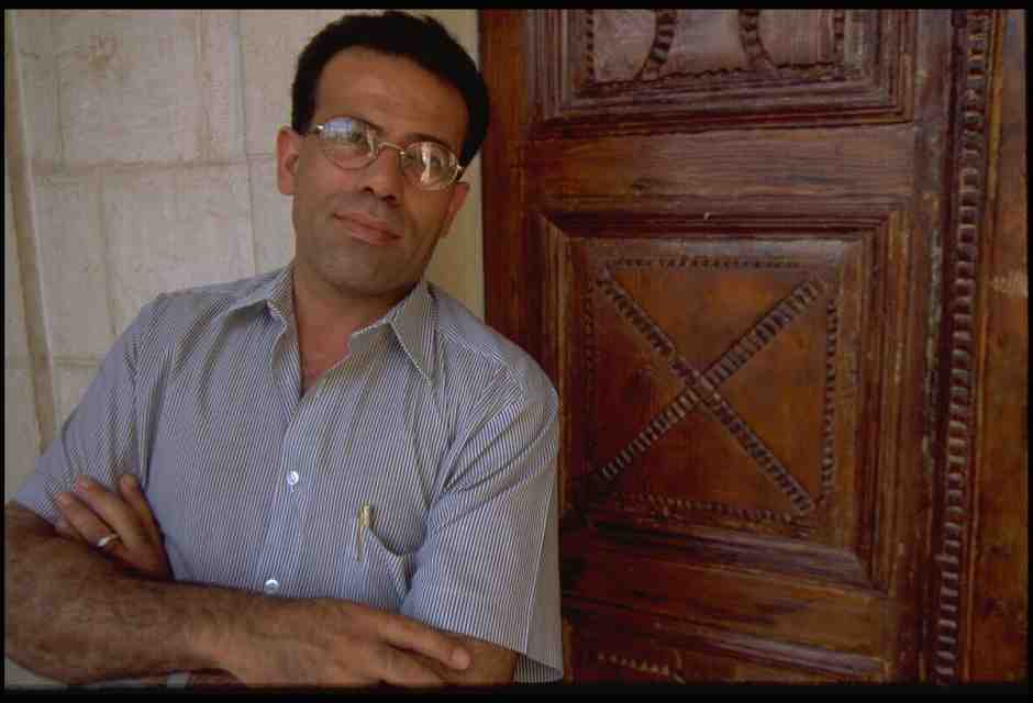 I Palestinesi moderati che le nostre università boicottano