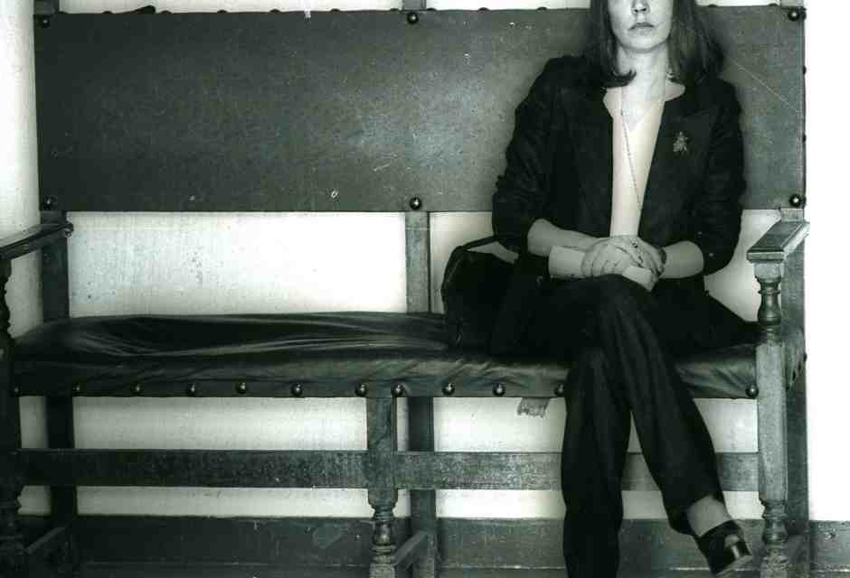 Ora che le donne hanno finalmente occupato le case editrici non hanno più nulla da dire