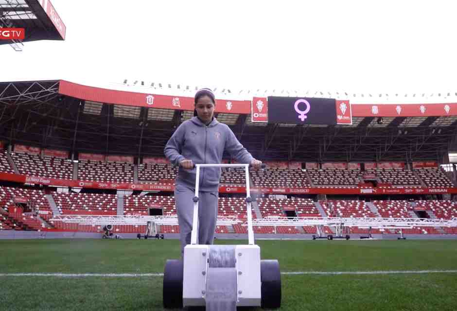 Meglio evitare di compiacere i correttissimi fan dei diritti