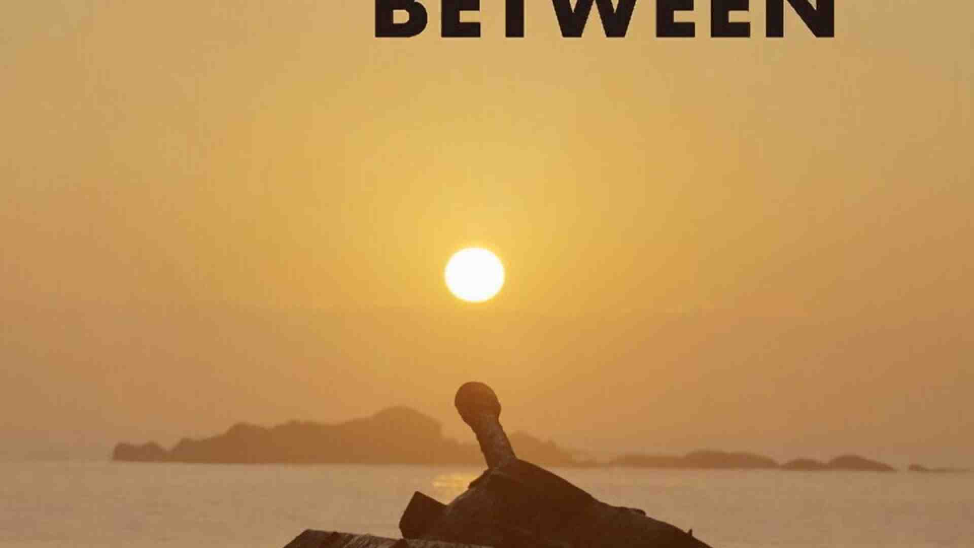 Le voci e i silenzi di Taiwan in “Island in Between” vanno all’Oscar