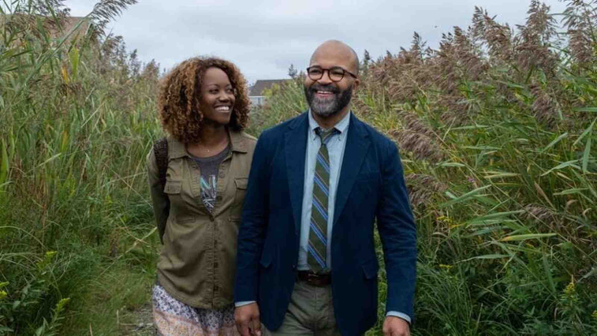 Due film per capire la terza America