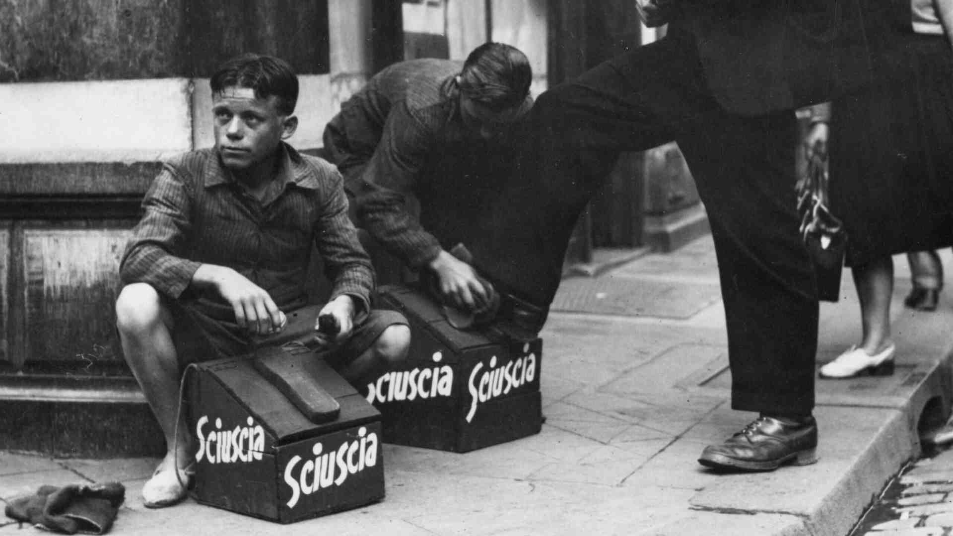 L'Oscar al “miglior film internazionale” si fa sempre più globale. E il nostro cinema si adegua