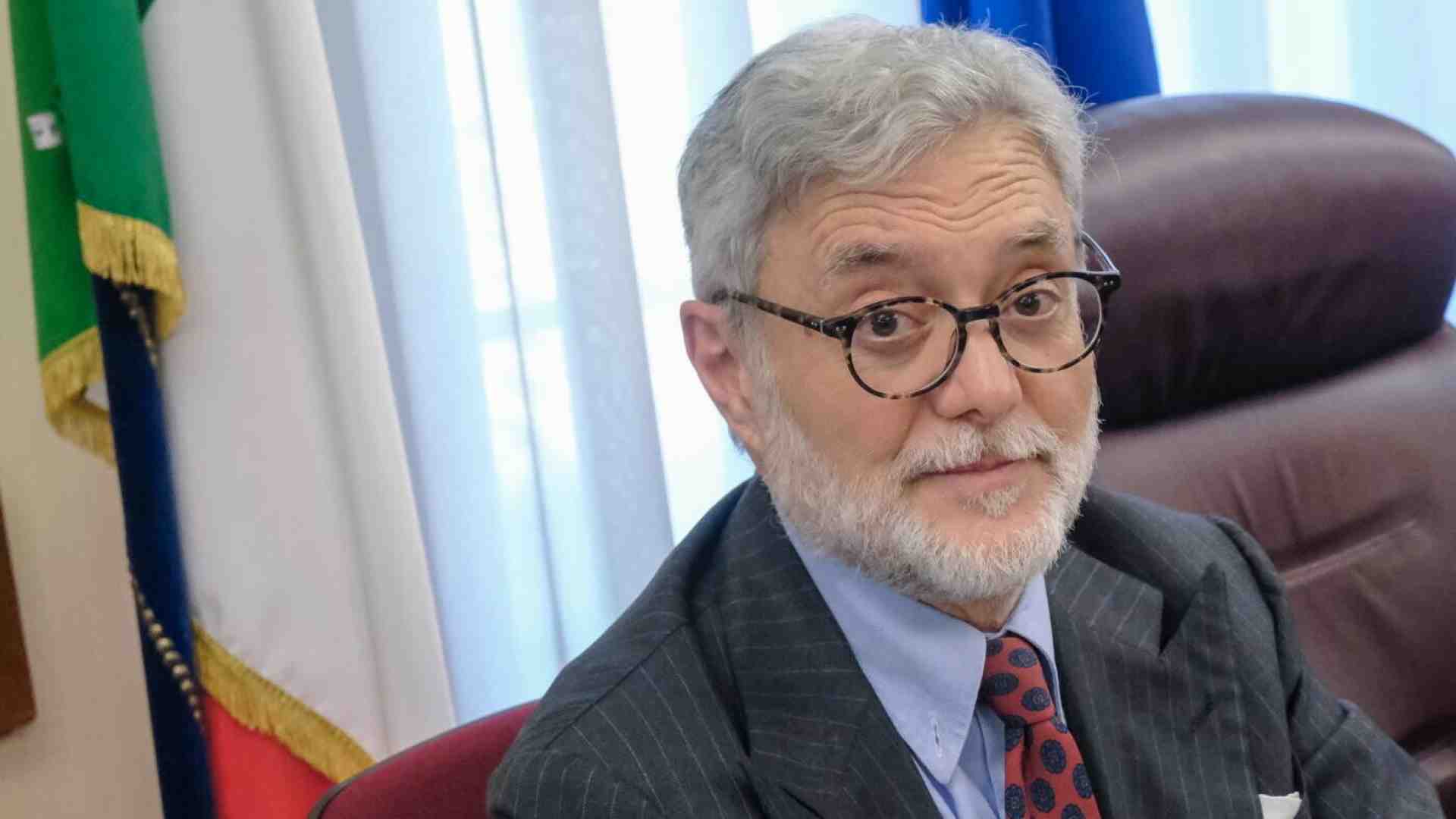 Dietro la giustizia colabrodo: poche risorse ma anche magistrati impreparati