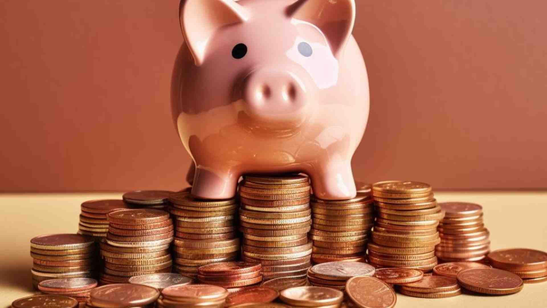 Alla famiglia serve un bilancio, ecco come farlo