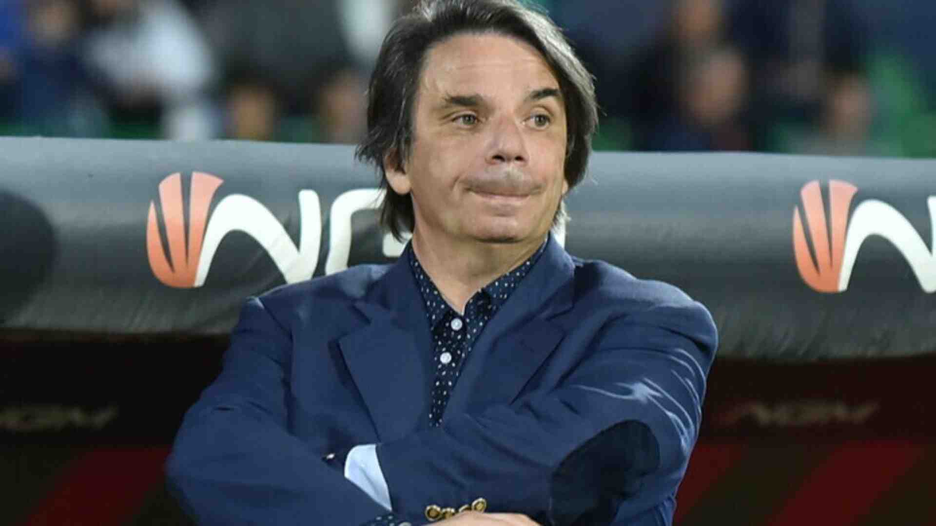 Il pensiero libero di Eziolino Capuano