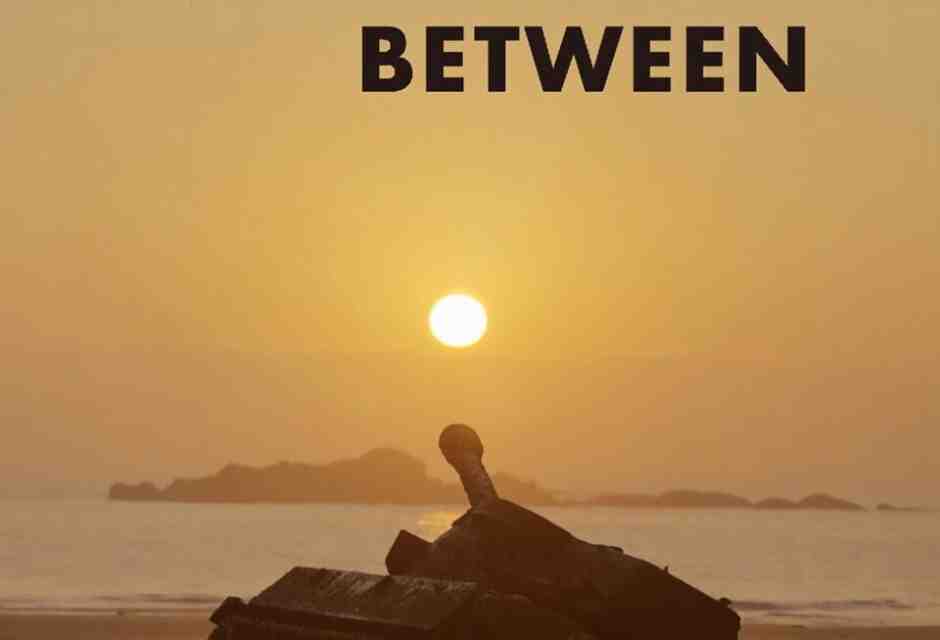 Le voci e i silenzi di Taiwan in “Island in Between” vanno all’Oscar