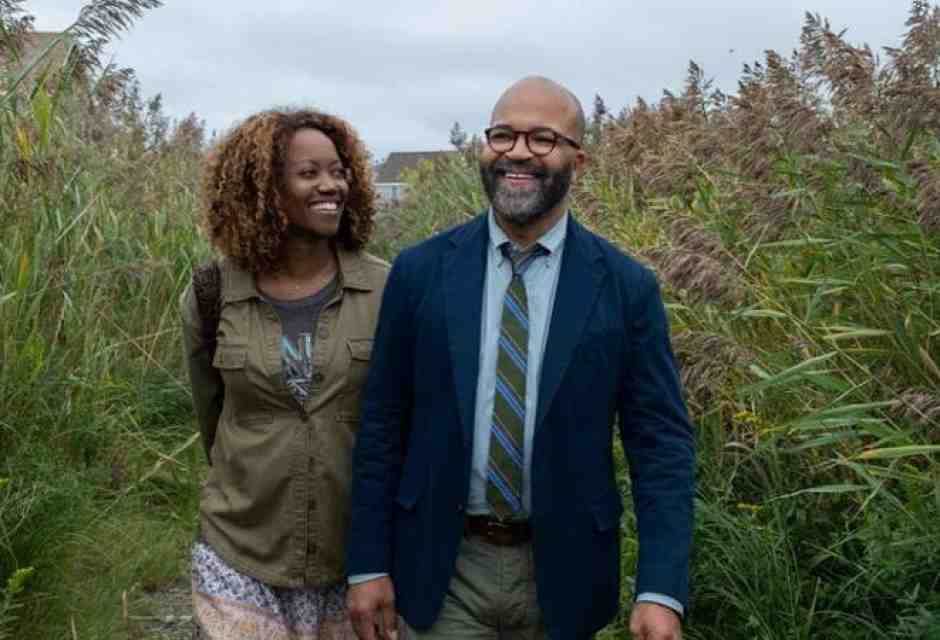 Due film per capire la terza America