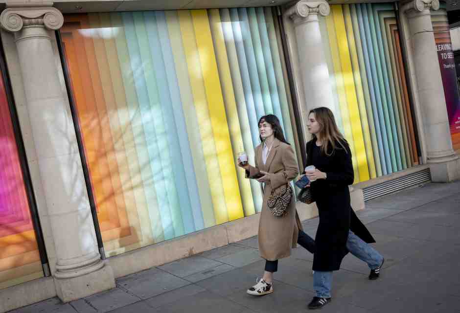 Che cosa rappresenta l’agorà della moda per la Generazione Z? Lo domandiamo ai ventenni